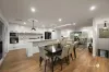 19 Kew Road, Graceville, Qld 4075-Image