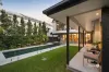 19 Kew Road, Graceville, Qld 4075-Image