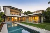 19 Kew Road, Graceville, Qld 4075-Image