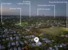 19 Kew Road, Graceville, Qld 4075-Image