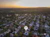 19 Kew Road, Graceville, Qld 4075-Image