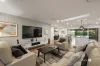 19 Kew Road, Graceville, Qld 4075-Image