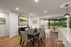 19 Kew Road, Graceville, Qld 4075-Image