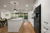 19 Kew Road, Graceville, Qld 4075-Image