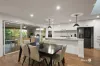 19 Kew Road, Graceville, Qld 4075-Image