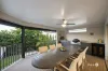 19 Kew Road, Graceville, Qld 4075-Image