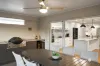 19 Kew Road, Graceville, Qld 4075-Image
