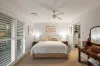19 Kew Road, Graceville, Qld 4075-Image
