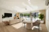 19 Key West, Broadbeach Waters, Qld 4218-Image