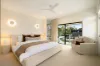19 Key West, Broadbeach Waters, Qld 4218-Image