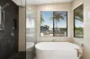 19 Key West, Broadbeach Waters, Qld 4218-Image