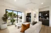 19 Key West, Broadbeach Waters, Qld 4218-Image