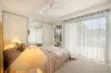 19 Key West, Broadbeach Waters, Qld 4218-Image