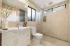 19 Key West, Broadbeach Waters, Qld 4218-Image