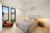 19 Key West, Broadbeach Waters, Qld 4218-Image