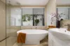 19 Key West, Broadbeach Waters, Qld 4218-Image