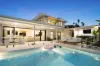 19 Key West, Broadbeach Waters, Qld 4218-Image