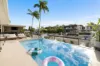 19 Key West, Broadbeach Waters, Qld 4218-Image