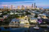 19 Key West, Broadbeach Waters, Qld 4218-Image