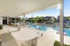 19 Key West, Broadbeach Waters, Qld 4218-Image