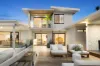 19 Key West, Broadbeach Waters, Qld 4218-Image