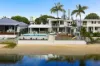 19 Key West, Broadbeach Waters, Qld 4218-Image