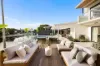 19 Key West, Broadbeach Waters, Qld 4218-Image