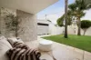 19 Key West, Broadbeach Waters, Qld 4218-Image