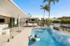 19 Key West, Broadbeach Waters, Qld 4218-Image