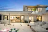 19 Key West, Broadbeach Waters, Qld 4218-Image
