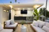19 Key West, Broadbeach Waters, Qld 4218-Image