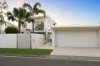 19 Key West, Broadbeach Waters, Qld 4218-Image