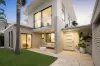 19 Key West, Broadbeach Waters, Qld 4218-Image