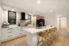19 Key West, Broadbeach Waters, Qld 4218-Image
