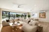 19 Key West, Broadbeach Waters, Qld 4218-Image
