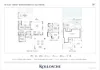 19 Key West, Broadbeach Waters, Qld 4218-Floorplan