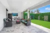 19 Keyport Crescent, Glendenning, NSW 2761-Image