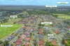 19 Keyport Crescent, Glendenning, NSW 2761-Image