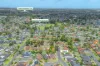 19 Keyport Crescent, Glendenning, NSW 2761-Image