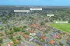 19 Keyport Crescent, Glendenning, NSW 2761-Image