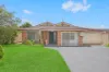 19 Keyport Crescent, Glendenning, NSW 2761-Image