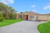 19 Keyport Crescent, Glendenning, NSW 2761-Image