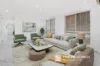 19 Keyport Crescent, Glendenning, NSW 2761-Image