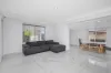 19 Keyport Crescent, Glendenning, NSW 2761-Image
