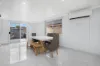 19 Keyport Crescent, Glendenning, NSW 2761-Image