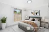 19 Keyport Crescent, Glendenning, NSW 2761-Image