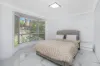 19 Keyport Crescent, Glendenning, NSW 2761-Image