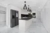 19 Keyport Crescent, Glendenning, NSW 2761-Image