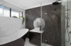 19 Keyport Crescent, Glendenning, NSW 2761-Image