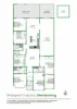 19 Keyport Crescent, Glendenning, NSW 2761-Floorplan